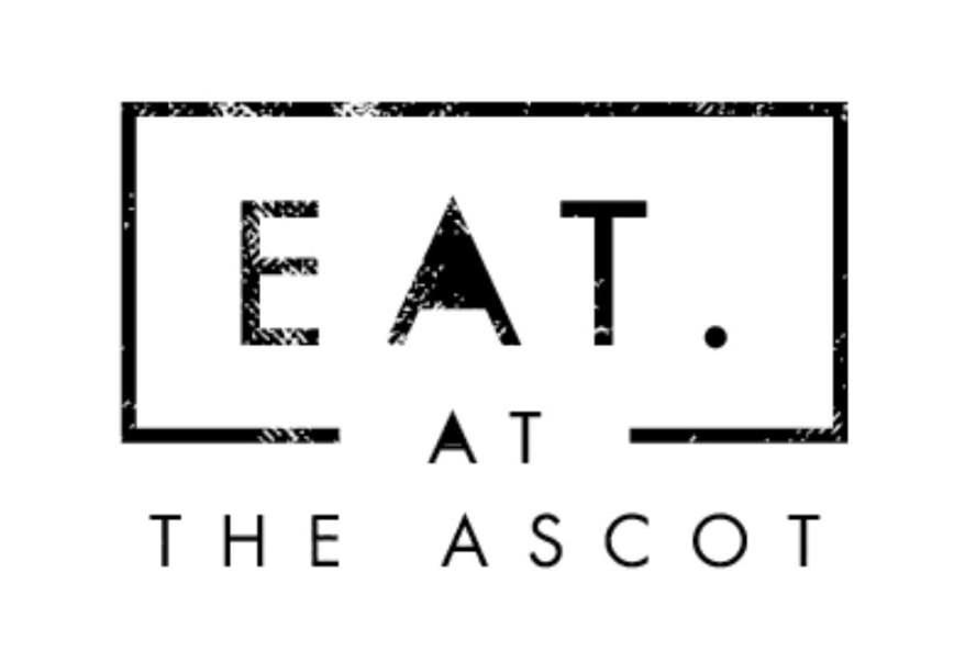 Ascot Lodge Motor Inn Kingaroy Esterno foto