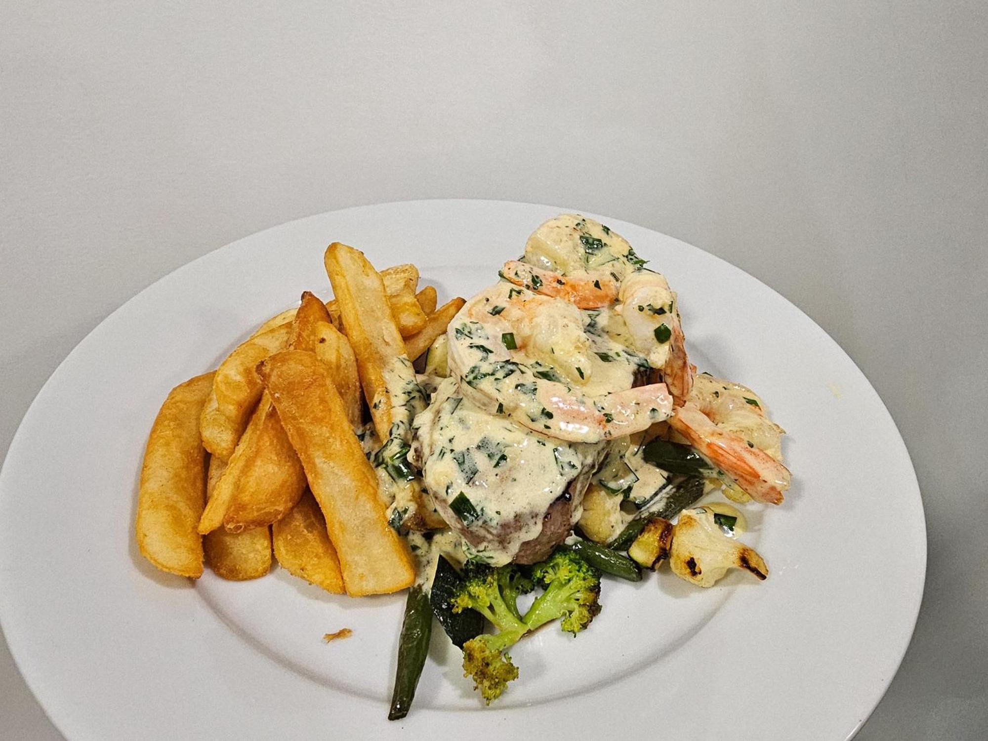 Ascot Lodge Motor Inn Kingaroy Esterno foto