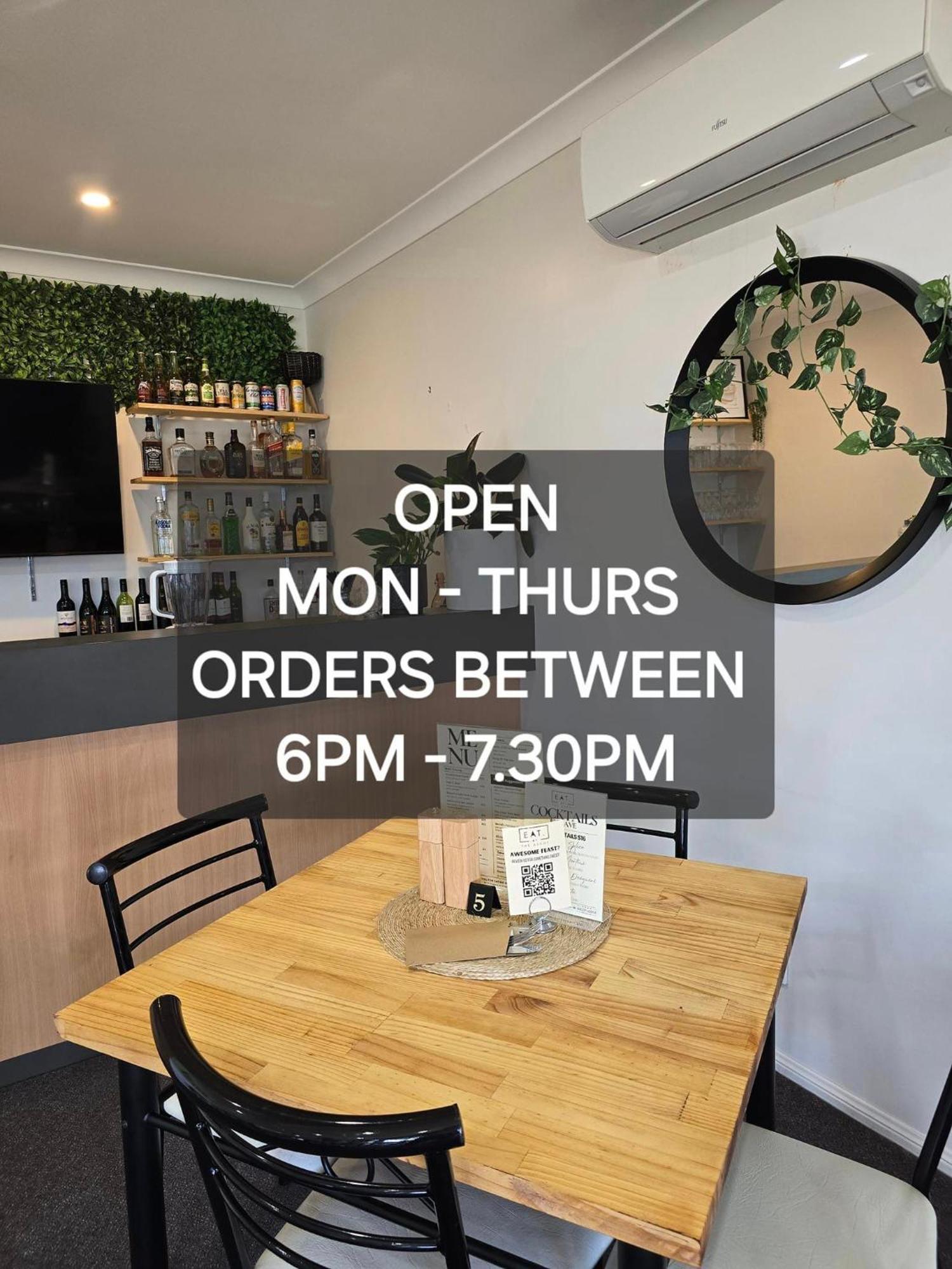 Ascot Lodge Motor Inn Kingaroy Esterno foto
